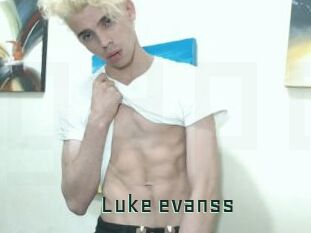 Luke_evanss
