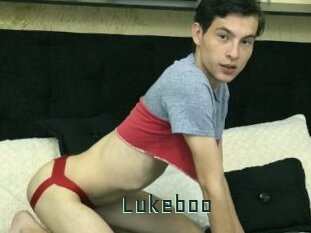 Lukeboo