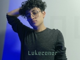 Lukeconor