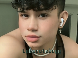 Lukecuteboyy