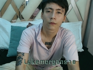 Lukemorgans18