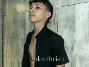 Lukeobrian