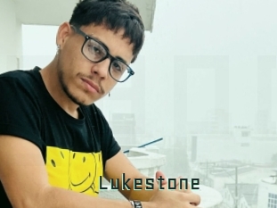 Lukestone