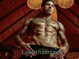 Lukethompson