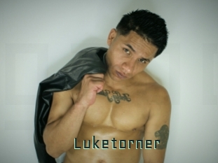 Luketorner