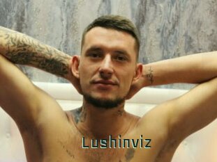 lushinviz Gay Porn