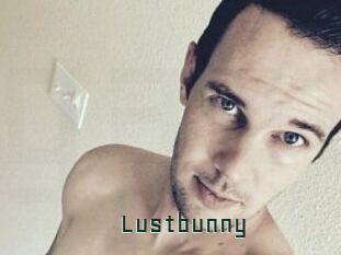 Lustbunny
