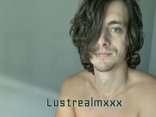 lustrealmxxx Gay Porn