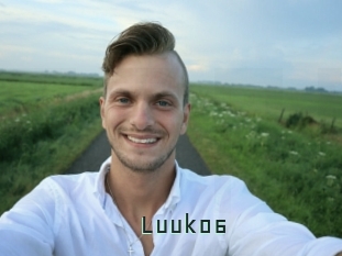 Luuk06