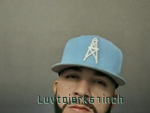 Luvtojerk61inch