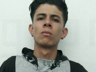 Lylty