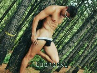 Lyon_sexy