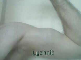 Lyzhnik