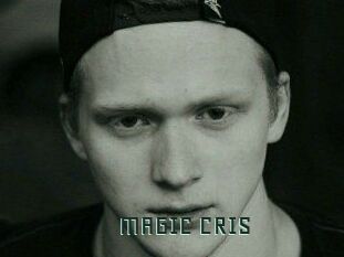 MAGIC_CRIS