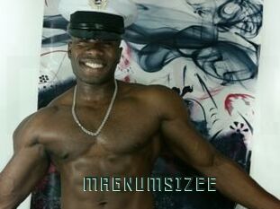 MAGNUMSIZEE