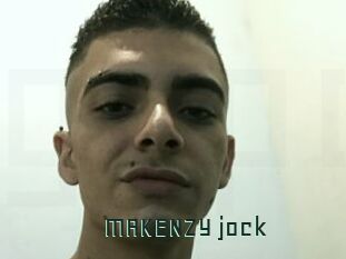 MAKENZY_jock