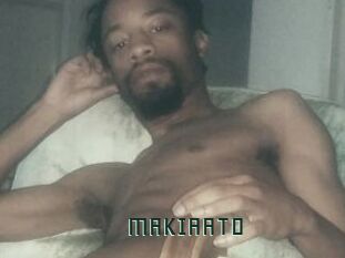 MAKIAATO