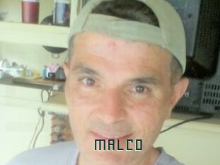 MALCO