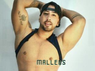 MALLEUS