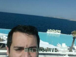 MALTASLAVE