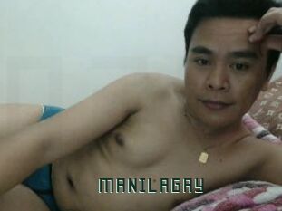 MANILAGAY