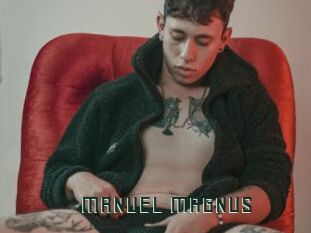 MANUEL_MAGNUS