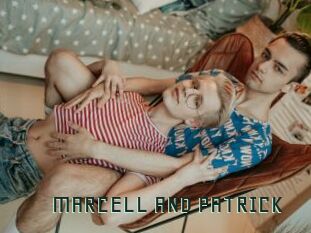 MARCELL_AND_PATRICK
