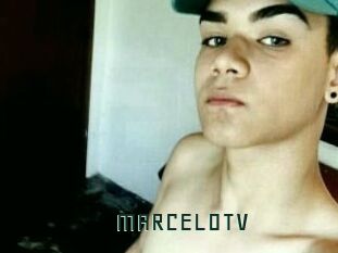 MARCELOTV
