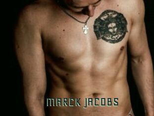 MARCK_JACOBS