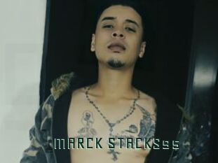 MARCK_STACKS95