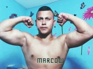 MARCO_W