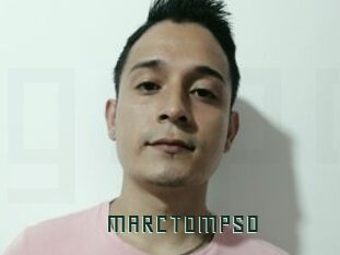 MARCTOMPSO