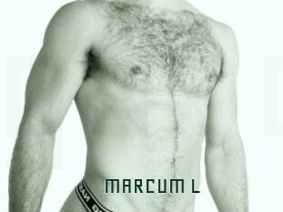 MARCUM_L
