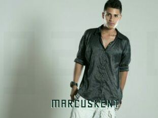 MARCUS_KENT