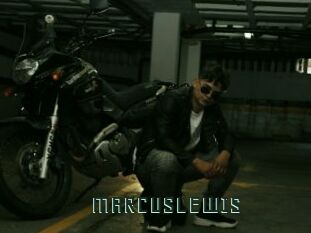 MARCUSLEWIS