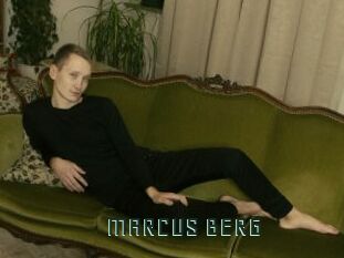 MARCUS_BERG