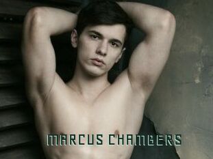 MARCUS_CHAMBERS