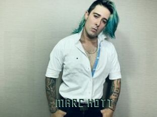 MARC_HOTT