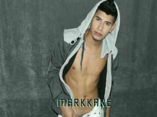 MARKKANE