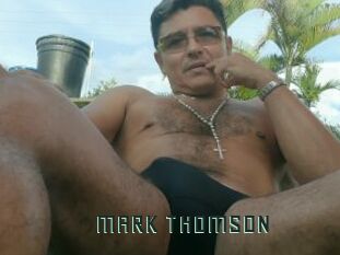 MARK_THOMSON