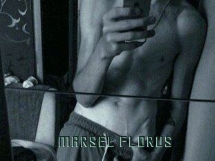 MARSEL_FLORUS