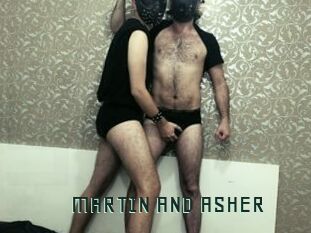 MARTIN_AND_ASHER