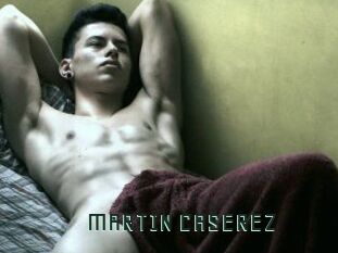 MARTIN_CASEREZ