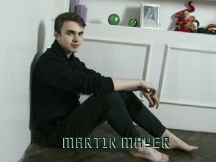 MARTIN_MAYER