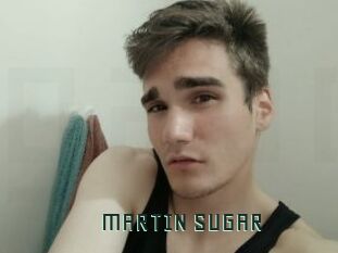 MARTIN_SUGAR