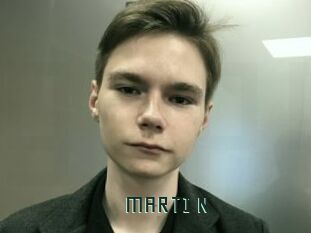 MARTI_N