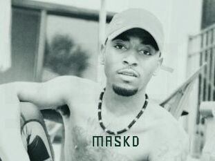 MASKD