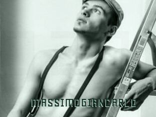 MASSIMO_GIANCARLO