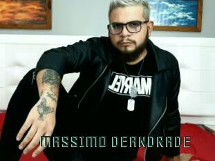 MASSIMO_DEANDRADE