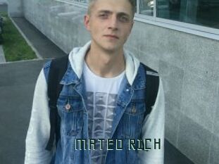 MATEO_RICH